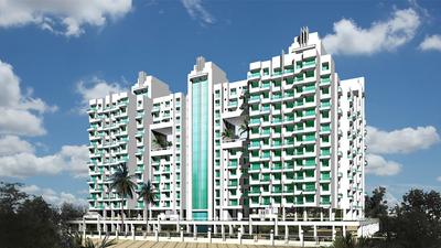 Gallery Cover Pic of Goodwill Paradise