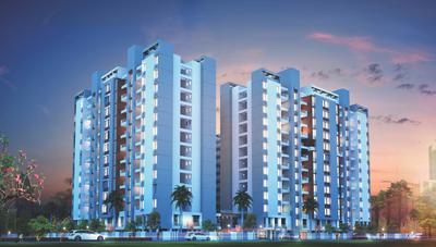 Gallery Cover Pic of Urbane Homedale
