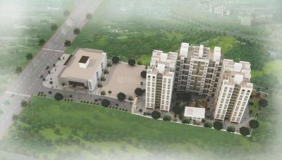 Gallery Cover Pic of Mont Vert Homes Sunshine Joy Phase 2
