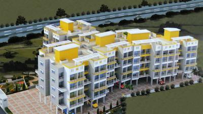 Gallery Cover Pic of Dream Sai Park