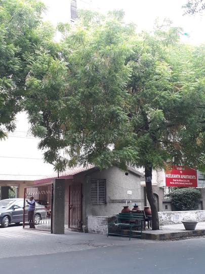 Neelkanth Apartment - Image 3