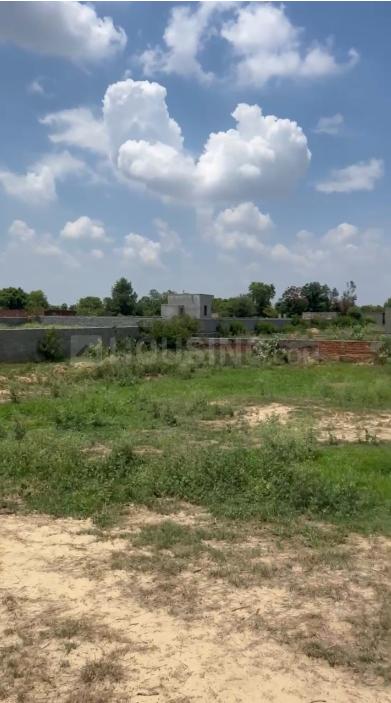 Madhav Enclave - Main Image