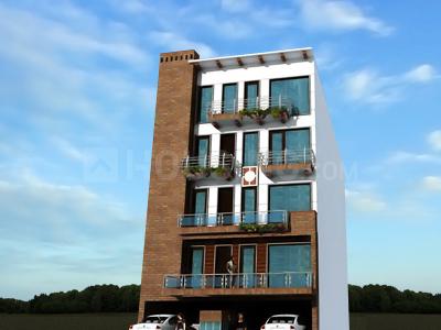 Gallery Cover Pic of Maggo Homes - II
