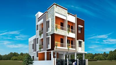 MSP Gouuardhana