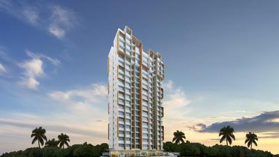 Gallery Cover Pic of Swastik Sapphire
