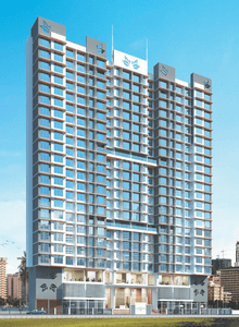 Gallery Cover Pic of Royal Samarpan Phase 1