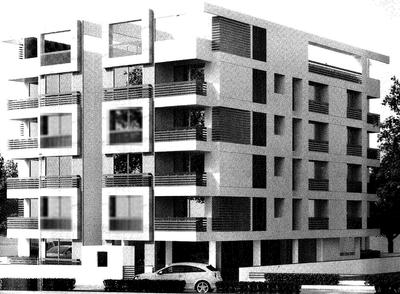 Gallery Cover Pic of J K H Realty 942 The Address