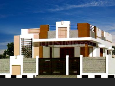 Gallery Cover Pic of Jeyam's Sri Senthur Balaji Garden