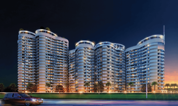 Rise Organic Homes - Image 4