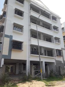 Project Images Image of PG 4906989 Paschim Barisha in Paschim Barisha