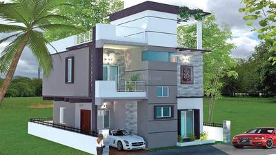 Apna Home Land