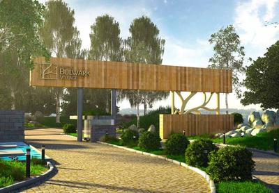 TGH Classic Bulwark Village