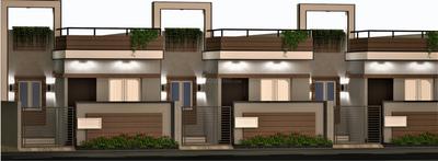 apeksha city ajmer