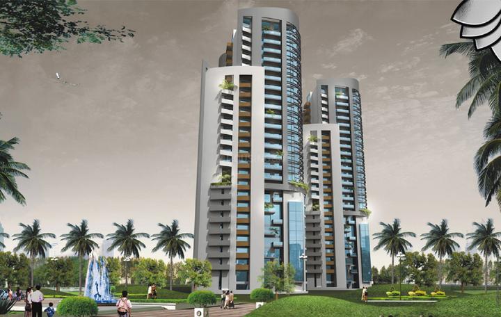 3C Lotus 300 - Image 4