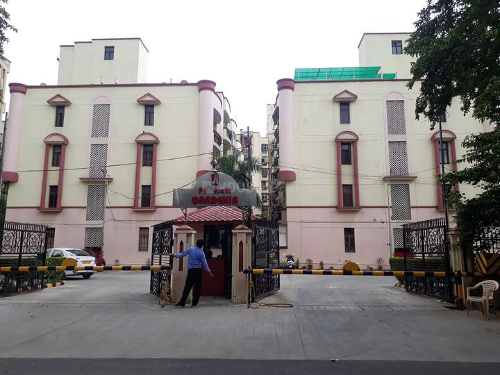 Parsvnath Gardenia - Image 3