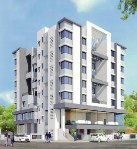 Gallery Cover Pic of AAB Archway
