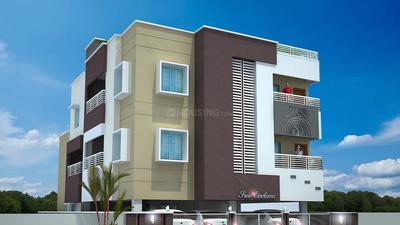 Venus Sree Enclave