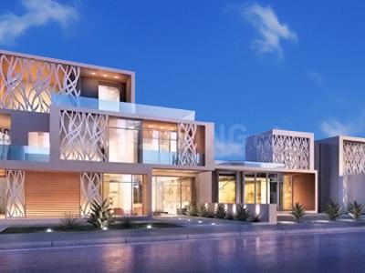 Gallery Cover Pic of Unitech Espace Premiere