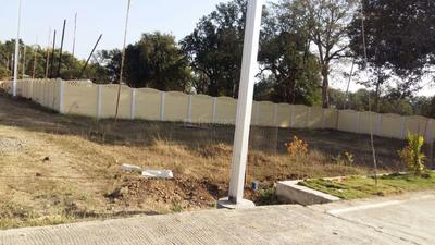 Residential Lands for Sale in Vaishnavi Dham Residency