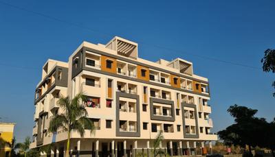 Residential Lands for Sale in JP Park