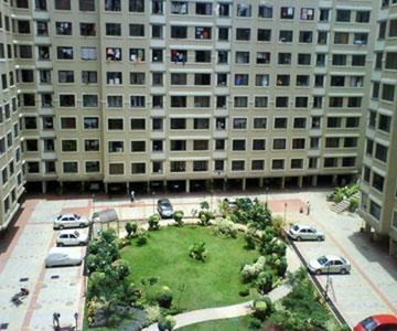 Project Images Image of J.b Nagar Andheri East in Andheri East