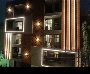 Gallery Cover Pic of S Gambhir Homes