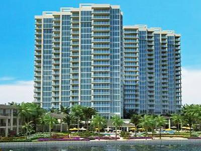 Gallery Cover Pic of PNK Towers