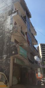 Gallery Cover Pic of Freedom Sky Homes 2