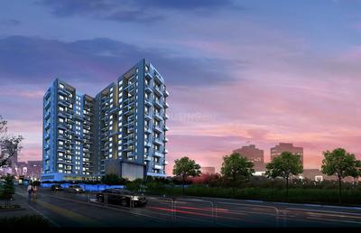 Gallery Cover Pic of Aloha Towers