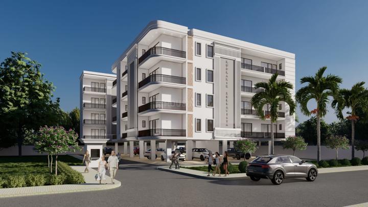 Rudransh Bella vista - Image 5