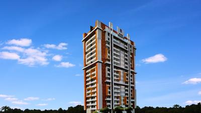 Gallery Cover Pic of Reliable Heights