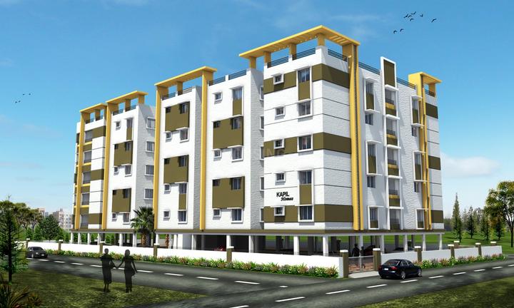 Kausalya Kapil Kausalya Apartment Block 2 In Sangareddy North Hyderabad Price Reviews Floor Plan Pronađite jedinstvene smještaje kod lokalnih stanovnika u 191 zemalja. kausalya kapil kausalya apartment block 2