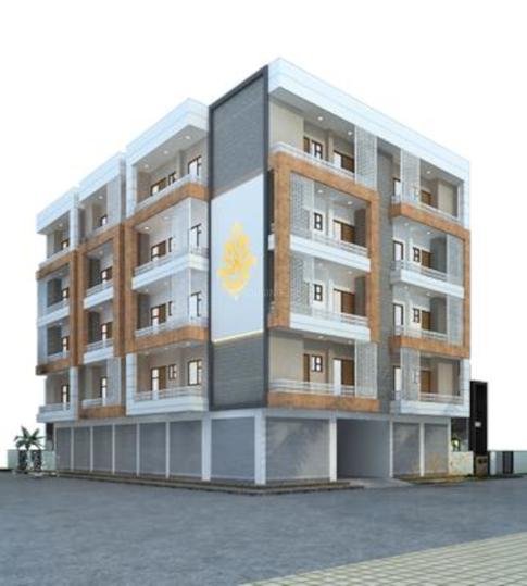 Capital Unique Homes - Image 5