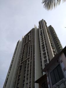Gallery Cover Pic of Manilal Keshavlal Saraiya View Villa