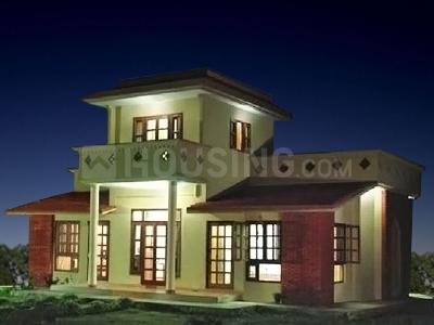 Gallery Cover Pic of Corbett Crescent