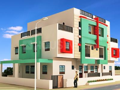 Suryam Arcade Satyamev Chavni 5