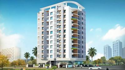 Gallery Cover Pic of Imperial Gold