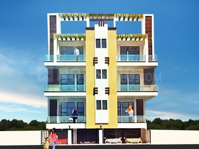 Gallery Cover Pic of Inplan Techno Creative Home-4