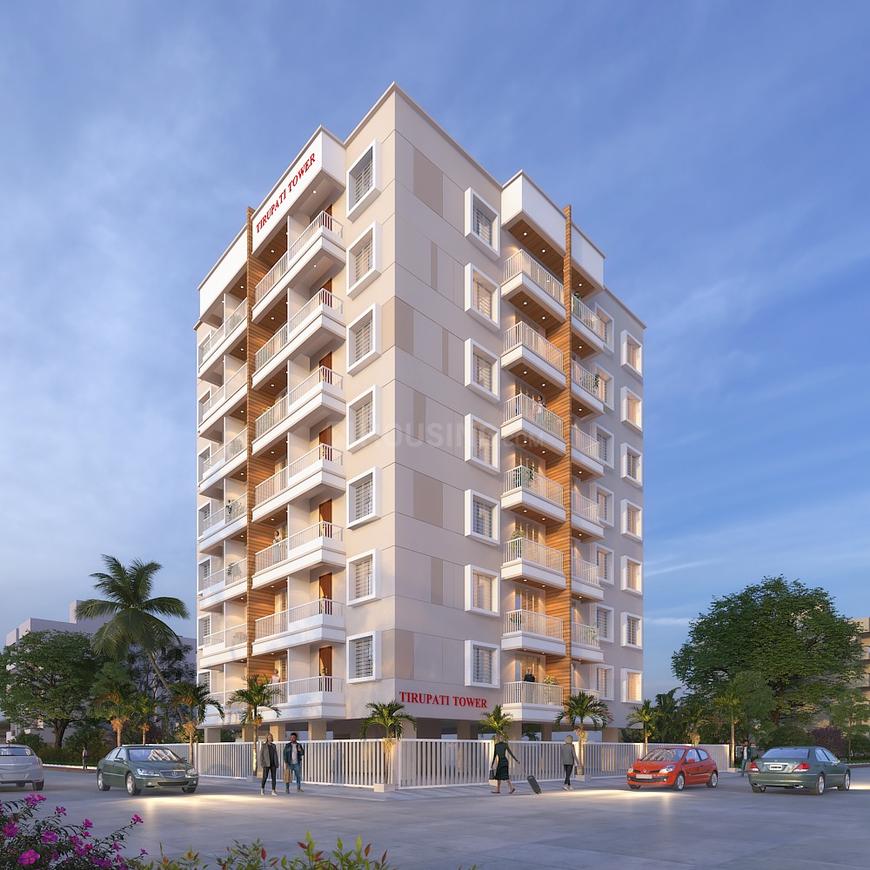 Dusane Chumbak Full Web Series Ergonomic Mesh Chair At ₹ 20500