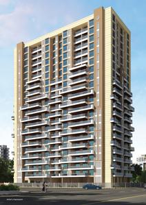 Gallery Cover Pic of Hubtown Sunstone