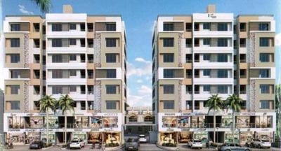Gallery Cover Pic of Shivansh Landmark