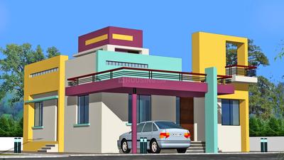 N K Homes -11