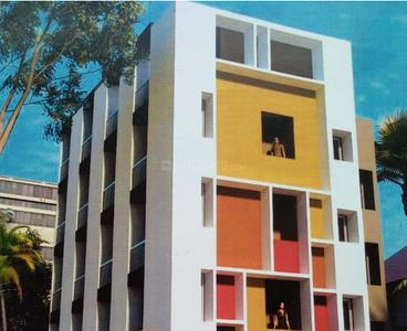 Gallery Cover Pic of Avnish Flat