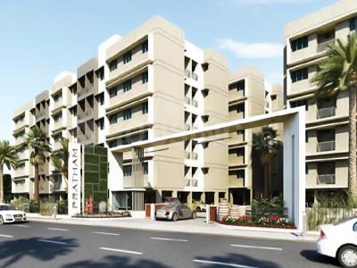 KBG Karol Bagh Grand