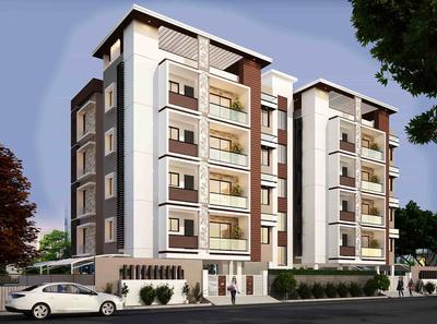 Gallery Cover Pic of Avigna Platina