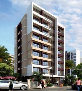 Gallery Cover Pic of Sai Nayan Nayan Apartment