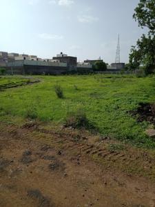 Residential Lands for Sale in Shiv Mahima City