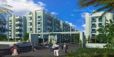 Gallery Cover Pic of Dakshini Green City