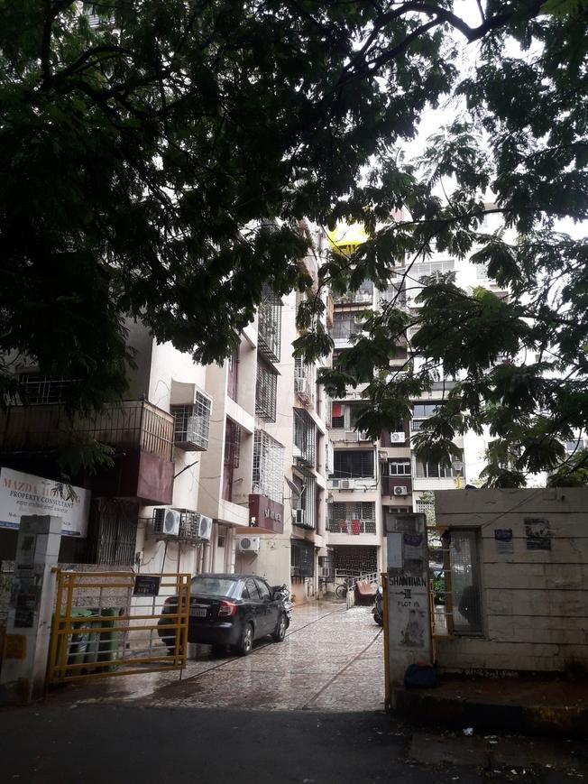 Shraddha Medical Stores Properties Near Shraddha Medical Stores