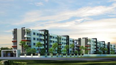 Ratna Lifestyle